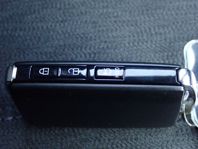 MAZDA 6 SEDAN 2021 Image 31