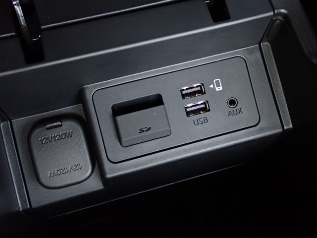 MAZDA 6 SEDAN 2021 Image 31