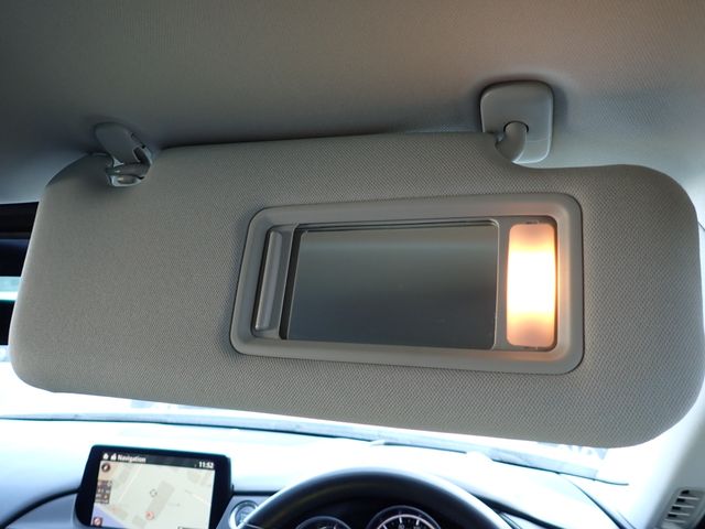 MAZDA 6 SEDAN 2021 Image 31