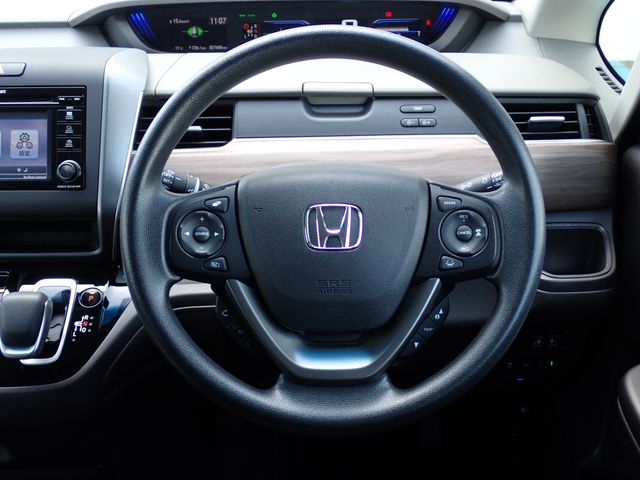 HONDA FREED PLUS HYBRID 2022 Image 31