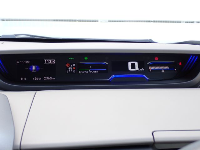 HONDA FREED PLUS HYBRID 2022 Image 31