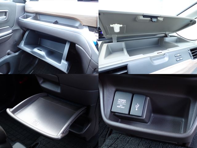 HONDA FREED PLUS HYBRID 2022 Image 31