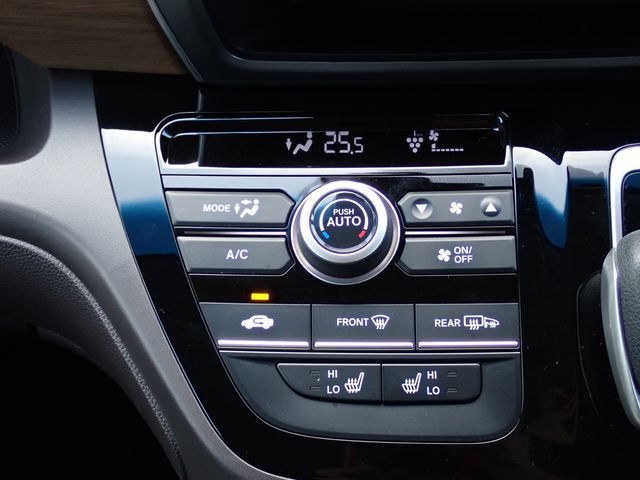 HONDA FREED PLUS HYBRID 2022 Image 31