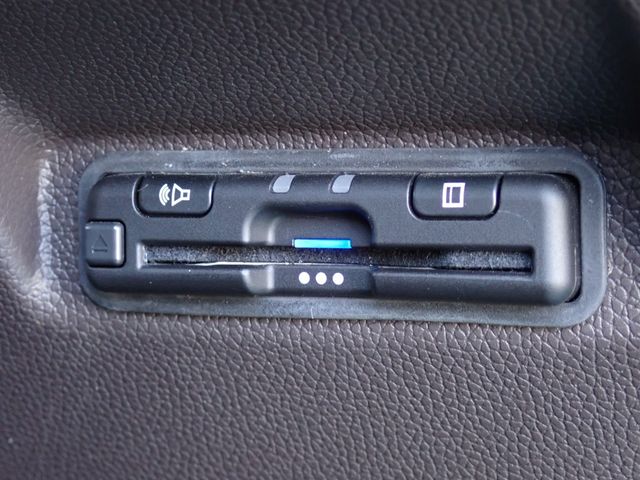 HONDA FREED PLUS HYBRID 2022 Image 31