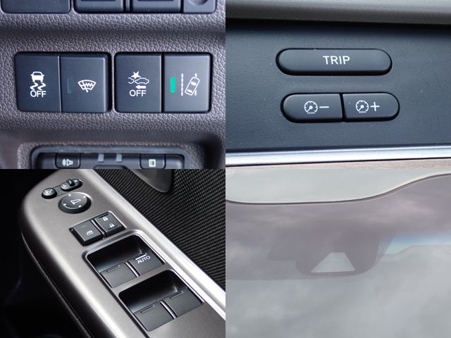 HONDA FREED PLUS HYBRID 2022 Image 31