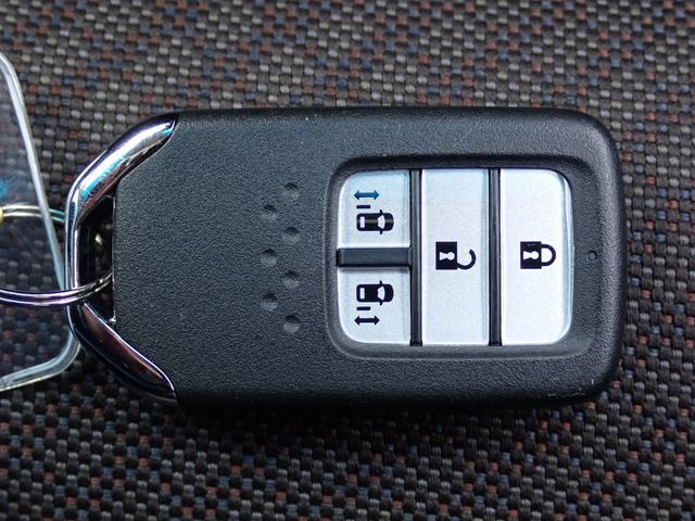 HONDA FREED PLUS HYBRID 2022 Image 31