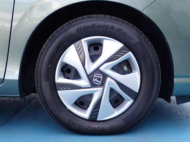 HONDA FREED PLUS HYBRID 2022 Image 31