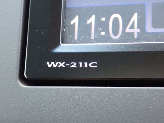 HONDA FREED PLUS HYBRID 2022 Image 31