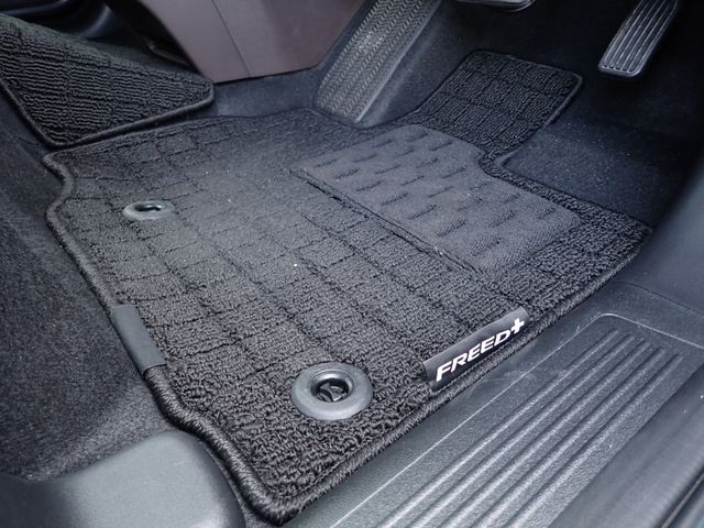 HONDA FREED PLUS HYBRID 2022 Image 31