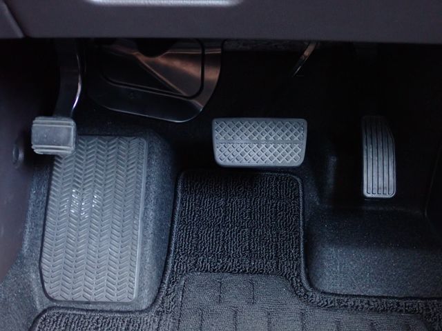 HONDA FREED PLUS HYBRID 2022 Image 31