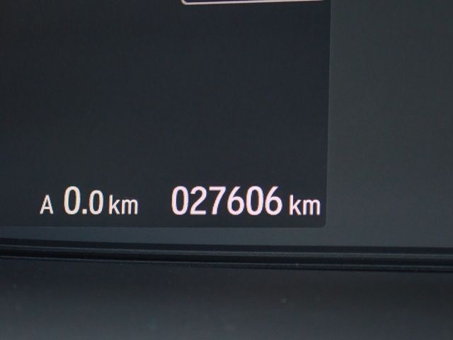 HONDA FREED PLUS HYBRID 2022 Image 31