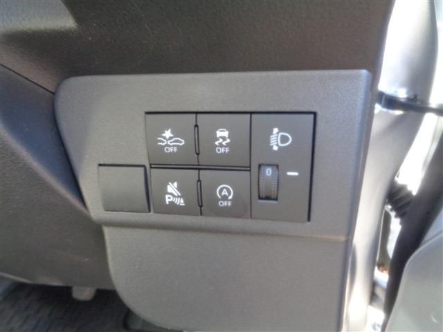 DAIHATSU HIJET CARGO 2025 Image 31