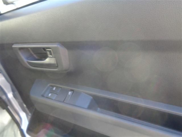 DAIHATSU HIJET CARGO 2025 Image 31