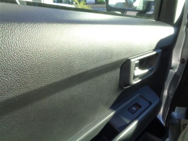 DAIHATSU HIJET CARGO 2025 Image 31