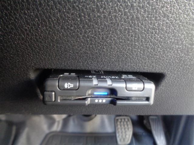 DAIHATSU HIJET CARGO 2025 Image 31