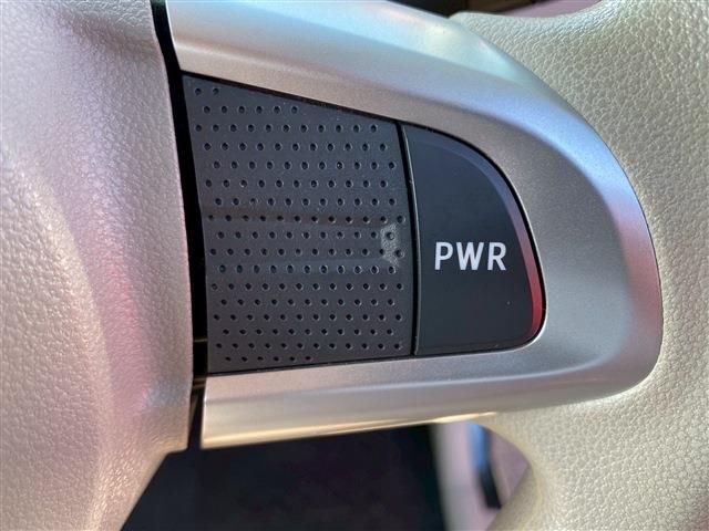 DAIHATSU TANTO 2017 Image 31