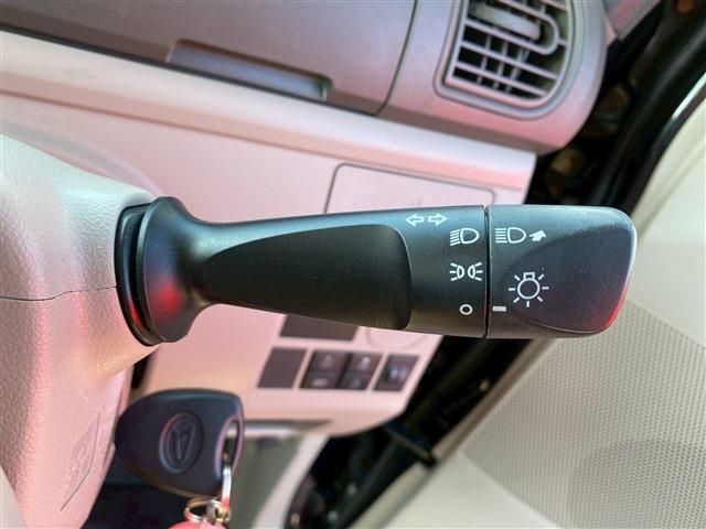 DAIHATSU TANTO 2017 Image 31