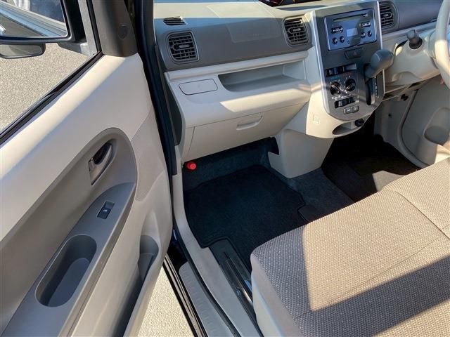 DAIHATSU TANTO 2017 Image 31