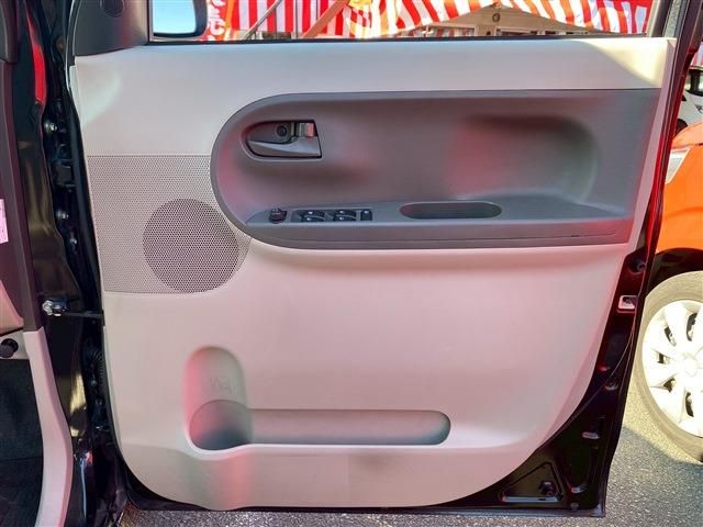 DAIHATSU TANTO 2017 Image 31