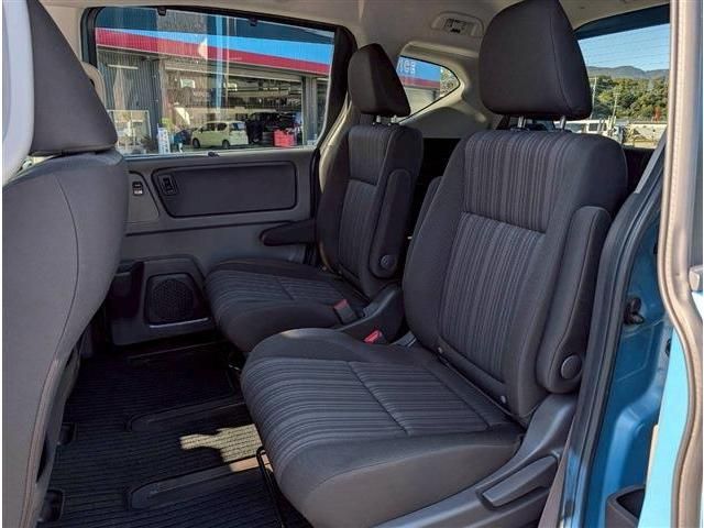 HONDA FREED HYBRID 2019 Image 31