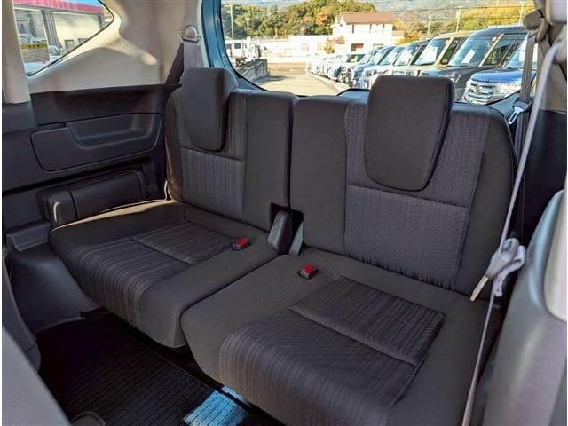 HONDA FREED HYBRID 2019 Image 31