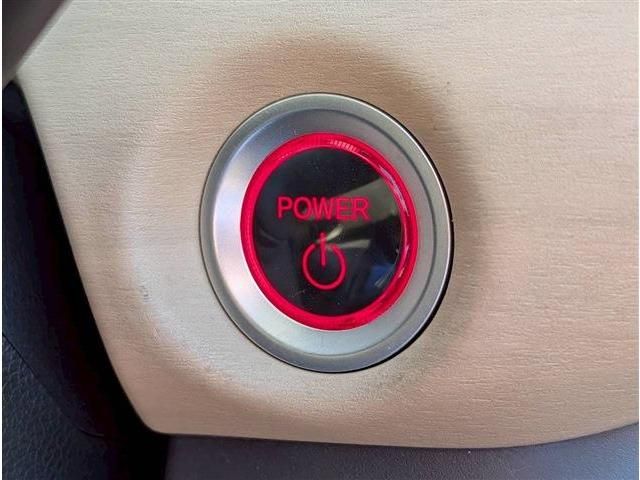 HONDA FREED HYBRID 2019 Image 31