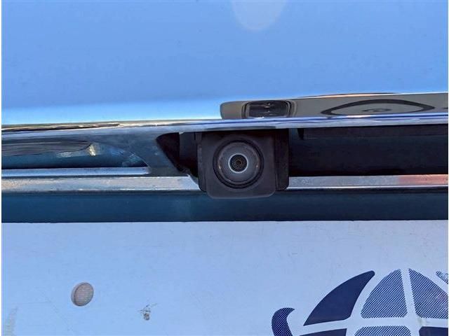 HONDA FREED HYBRID 2019 Image 31