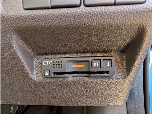 HONDA FREED HYBRID 2019 Image 31