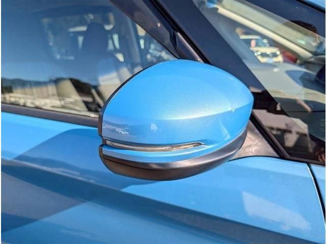 HONDA FREED HYBRID 2019 Image 31