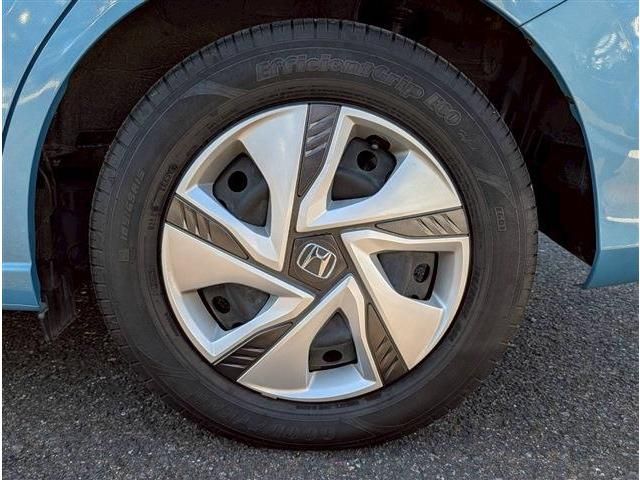 HONDA FREED HYBRID 2019 Image 31