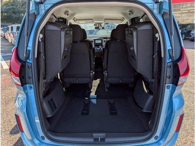 HONDA FREED HYBRID 2019 Image 31