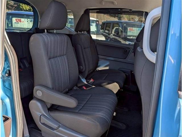 HONDA FREED HYBRID 2019 Image 31