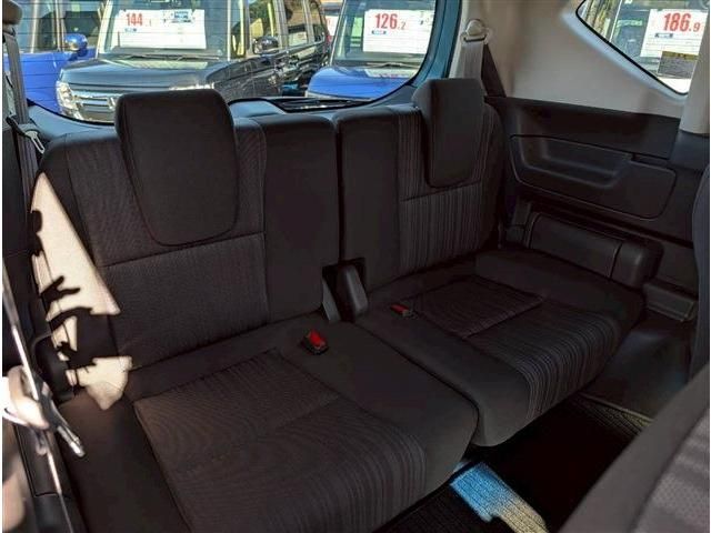 HONDA FREED HYBRID 2019 Image 31