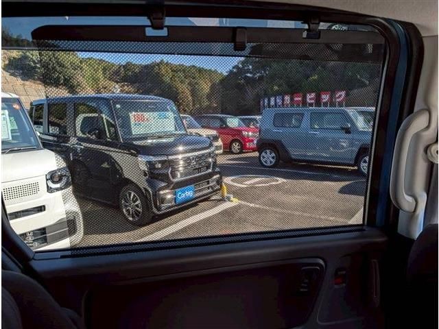 HONDA FREED HYBRID 2019 Image 31