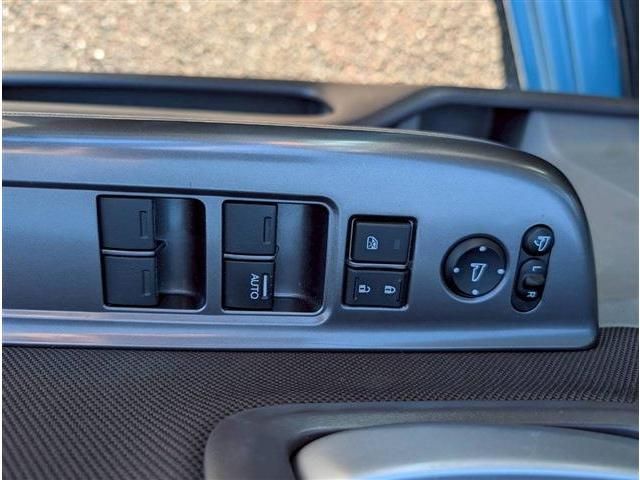 HONDA FREED HYBRID 2019 Image 31