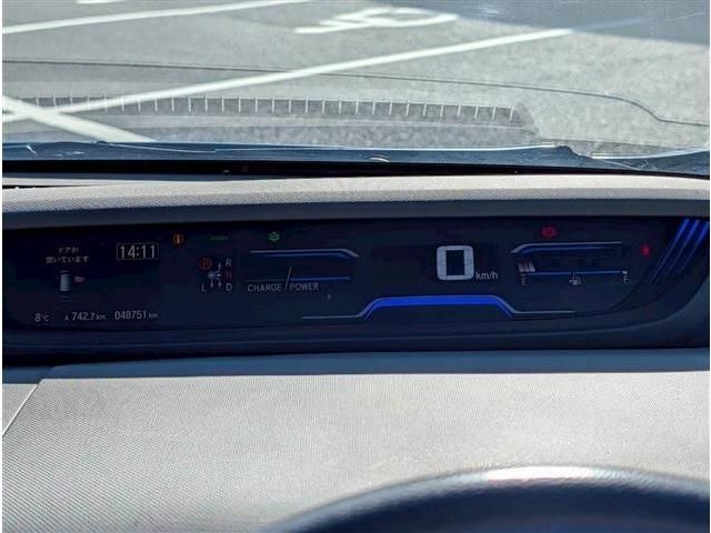 HONDA FREED HYBRID 2019 Image 31