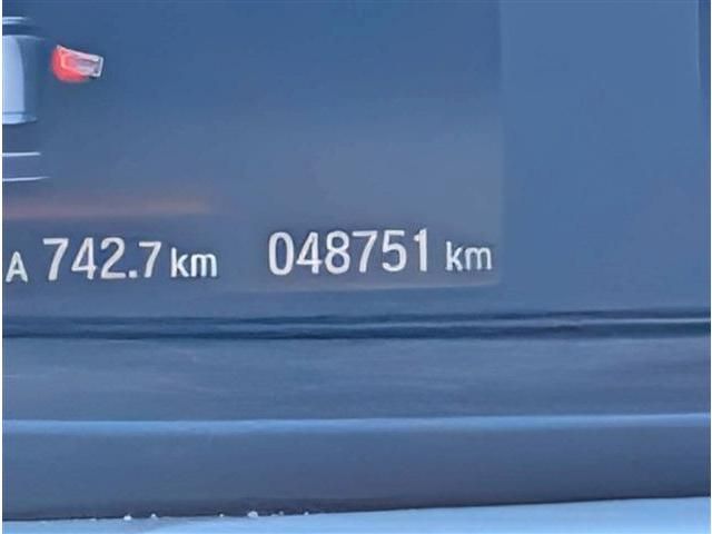 HONDA FREED HYBRID 2019 Image 31