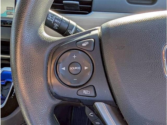 HONDA FREED HYBRID 2019 Image 31