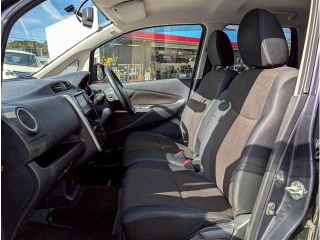 NISSAN DAYZ 2013 Image 31