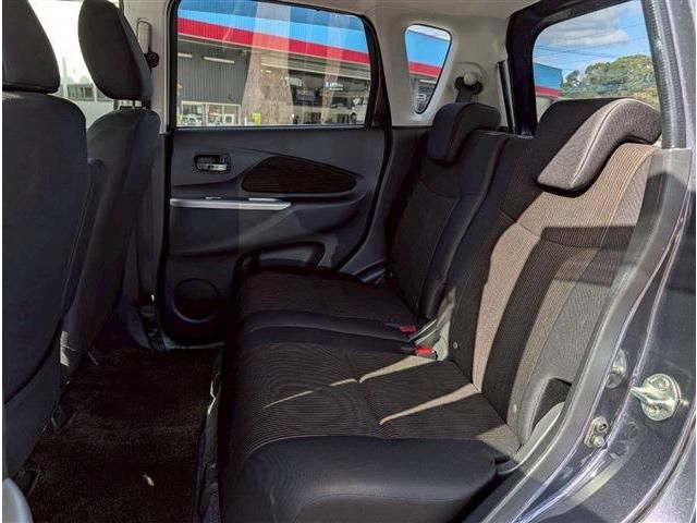 NISSAN DAYZ 2013 Image 31