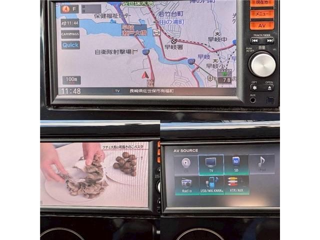 NISSAN DAYZ 2013 Image 31