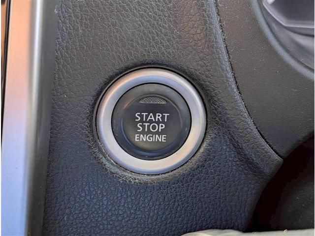 NISSAN DAYZ 2013 Image 31