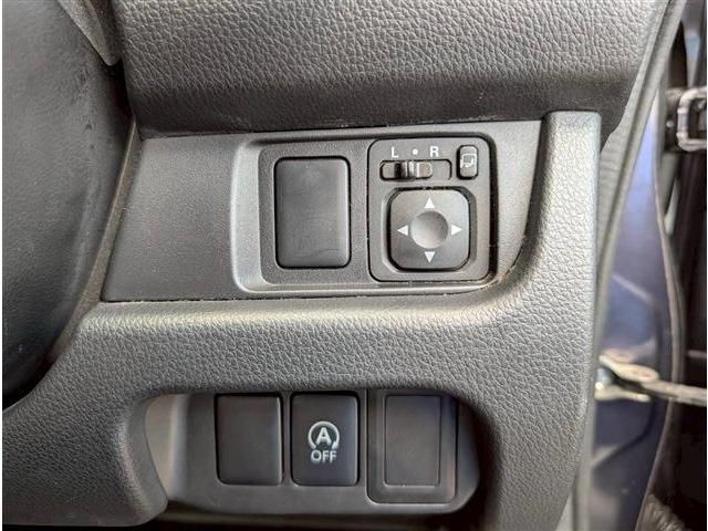 NISSAN DAYZ 2013 Image 31