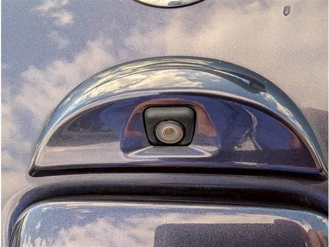 NISSAN DAYZ 2013 Image 31