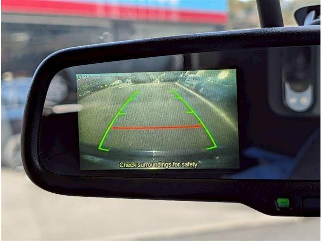 NISSAN DAYZ 2013 Image 31