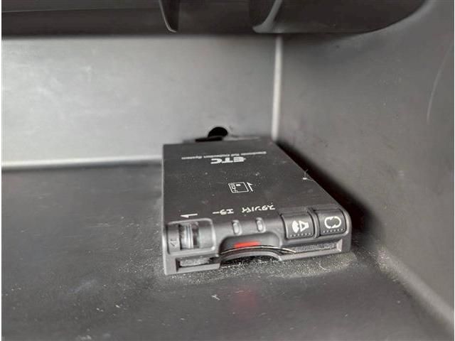 NISSAN DAYZ 2013 Image 31