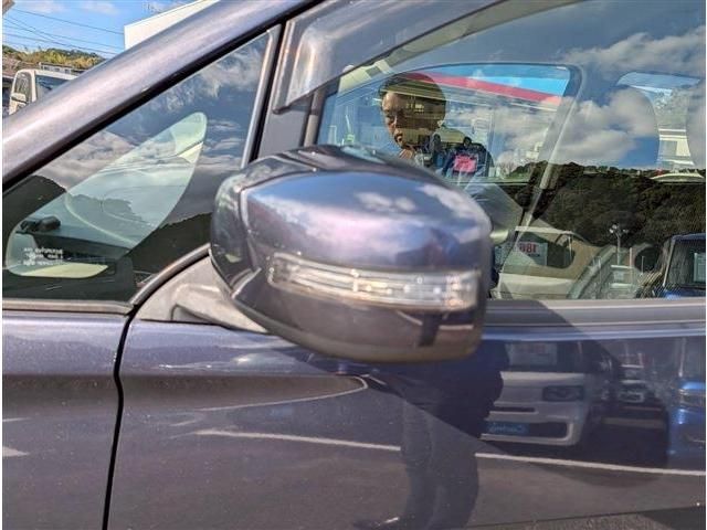 NISSAN DAYZ 2013 Image 31