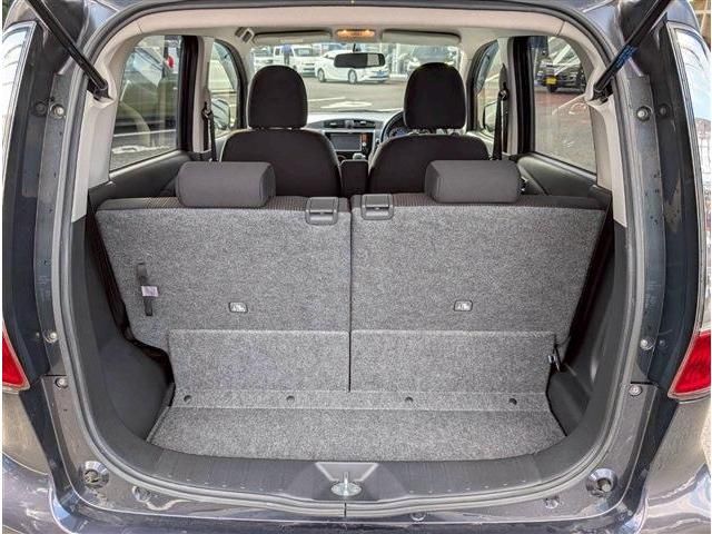 NISSAN DAYZ 2013 Image 31