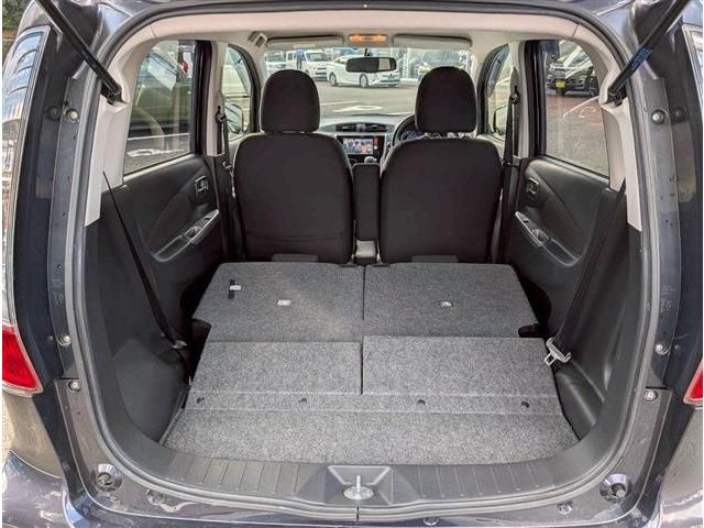 NISSAN DAYZ 2013 Image 31