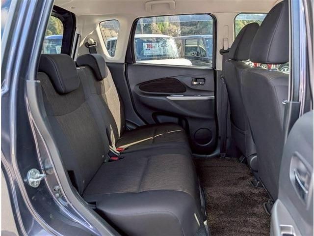 NISSAN DAYZ 2013 Image 31